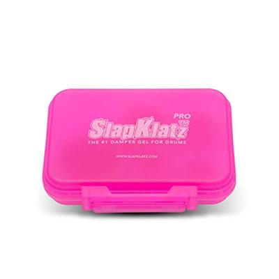 SlapKlatz Slapklatz Pro Pink