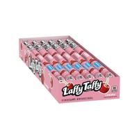 Laffy Taffy cherry (24x 23gr) - thumbnail