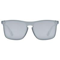 Uvex heyday mirror silver - sunglasses - thumbnail