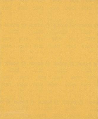 Bosch Accessoires expert c470 schuurpapiervel voor handmatig schuren 230 x 280 mm, k180 - 50 stuk(s) - 2608900963 Bosch Accessoires expert c470 schuurpapiervel voor handmatig schuren 230 x 280 mm, k180 - 50 stuk(s) - 2608900963