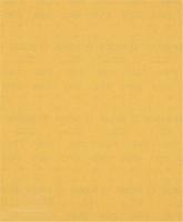 Bosch Accessoires expert c470 schuurpapiervel voor handmatig schuren 230 x 280 mm, k180 - 50 stuk(s) - 2608900963 - thumbnail