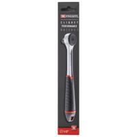 Facom 1/2" ratel ronde kop &apos;performance&apos; - S.161BPB - thumbnail