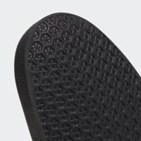 adidas Originals Gazelle sneakers - thumbnail