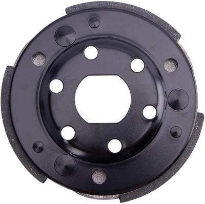 SPEC-X koppeling coupling 105 mm