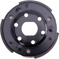 SPEC-X koppeling coupling 105 mm - thumbnail