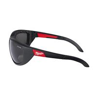 Milwaukee Accessoires Performance veiligheidsbril | gepolariseerd | met afdichting - 4932471886 - thumbnail