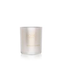 Joik Organics Geurkaars vanille et noisette vegan 150 Gram - thumbnail