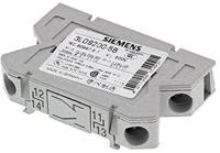 Siemens 3LD92005B Hulpschakelaar - thumbnail
