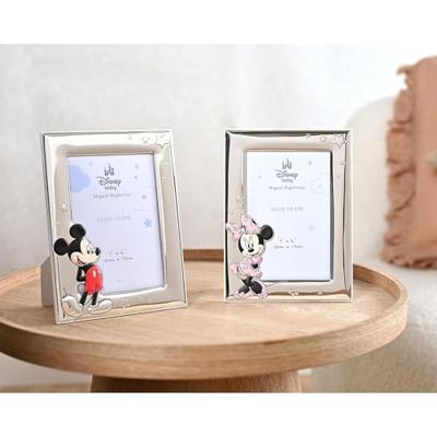 Zep DI2204 Mickey 1 10x15 cm