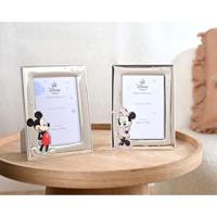 Zep DI2204 Mickey 1 10x15 cm - thumbnail