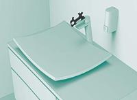 RENZ Buddy Buddy Sleutelhanger 1 stuk(s) - thumbnail