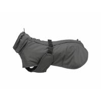 TRIXIE HONDENJAS LIMOUX STEENGRIJS 30 CM - thumbnail