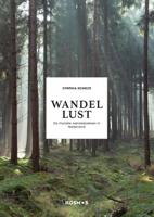 Wandellust - thumbnail