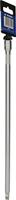 Brilliant Tools BT020905 BT020905 Dopsleutelverlenging Aandrijving 1/4 (6.3 mm) 250 mm 1 stuk(s) - thumbnail