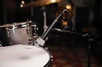 Beyerdynamic M 88 dynamische zangmicrofoon - thumbnail