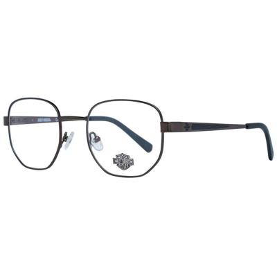 Heren Brillenframe Harley-Davidson HD0881 50009