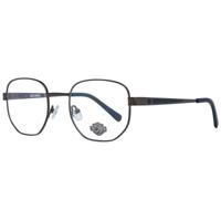Heren Brillenframe Harley-Davidson HD0881 50009 - thumbnail
