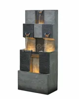 Waterornament Sidney 115cm - thumbnail