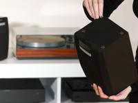 Anti-slip en geluiddempers tesa® Protect rond Ø8mm transparant 28 stuks - thumbnail