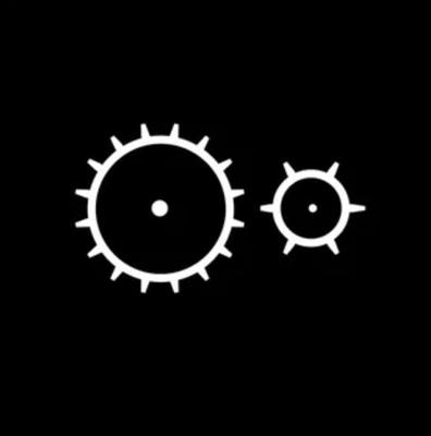 Xerox 108R00753 inkt opvangbak (origineel)