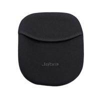 Jabra Evolve2 40 Opberghoes – Zwarte Draagtas Headset, Set van 10 - thumbnail