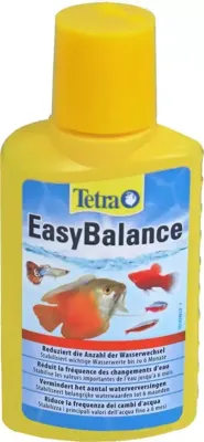 Tetra Easy Balance, 100 ml