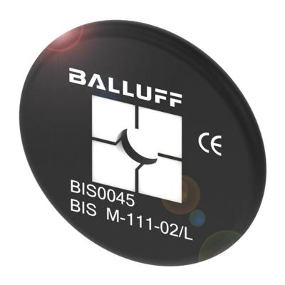 BALLUFF BIS0045 BIS0045 1 stuk(s)