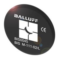 BALLUFF BIS0045 BIS0045 1 stuk(s) - thumbnail