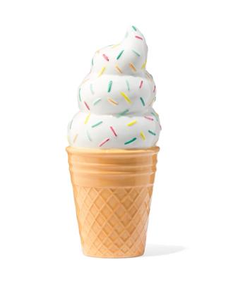 HEMA Pennenhouder Vorm Keramiek HEMA Pennenhouder Vorm Keramiek