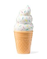 HEMA Pennenhouder Vorm Keramiek - thumbnail