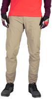 Endura singletrack ii - mtb pants - thumbnail
