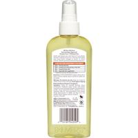 Palmers Cocoa Soothing Oil For Dry Itchy Skin - thumbnail