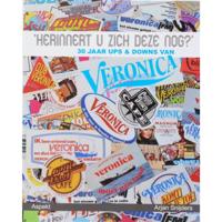 Arjan  Snijders Herinnert u zich deze nog? - thumbnail