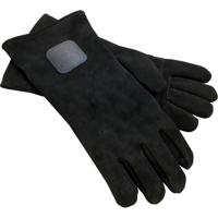 OFYR handschoenen - Zwart - thumbnail