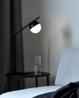 Nordlux Hanglamp designContina messing 1-lichts - 2113153035 - thumbnail