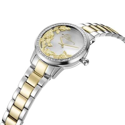 Police PEWLG2202241 (Ø 34 mm) Dames horloge