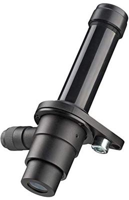 Bresser Optik 4964131 StarTracker Poolzoeker