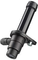 Bresser Optik 4964131 StarTracker Poolzoeker - thumbnail