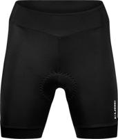 Cube blackline ws - bike shorts with pad - thumbnail