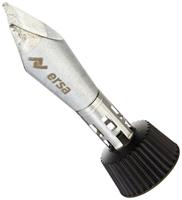 Ersa 0102CDLF120C Soldeerpunt Beitelvorm, recht Grootte soldeerpunt 12 mm Inhoud: 1 stuk(s) - thumbnail