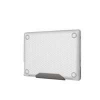 Urban Armor Gear Laptophoes Essential Armor Transparant - thumbnail