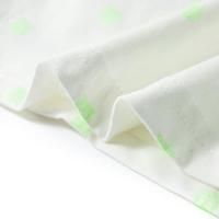 Kindershirt 104 ecru - thumbnail