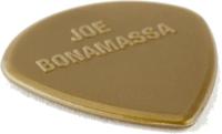 Dunlop 47PJB3NG Joe Bonamassa Custom Jazz III plectrumset (6 stuks) - thumbnail