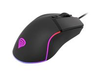 Muis Genesis Krypton 220 - thumbnail
