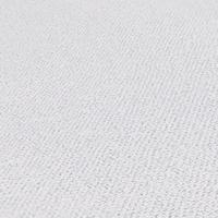 AS Creation Attractive 2 - Helder Grijs - 390391 - thumbnail