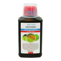 Easy Life EasyCarbo 250ml - thumbnail