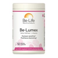 Be-Life Be-Lumex Capsules - thumbnail