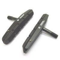 Shimano xt cartridge remblokset brm750/760 - thumbnail