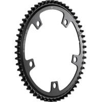 Voortandwiel Gates Carbon Drive CDX SH Di2 - thumbnail