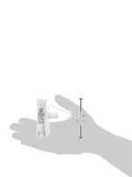 SLV 1-Fase Supply wit - 143171 - thumbnail
